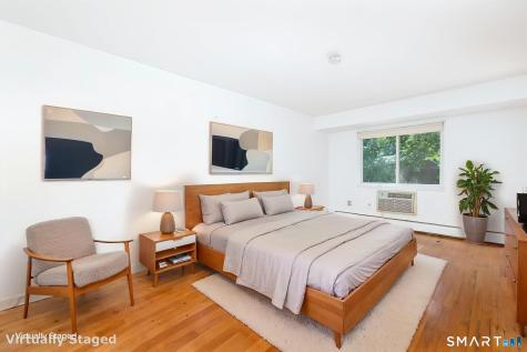 189 Worth Avenue Hamden CT 06518