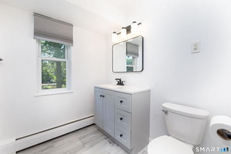 189 Worth Avenue Hamden CT 06518
