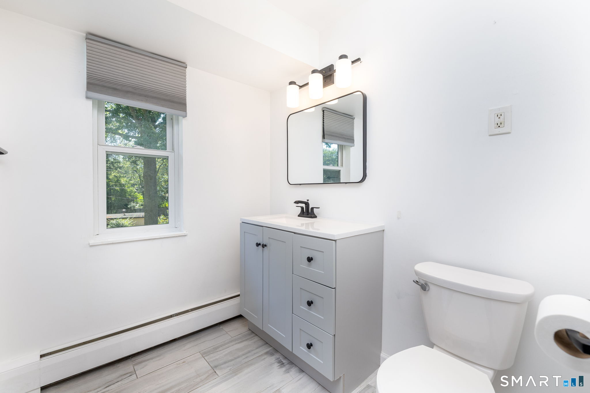 189 Worth Avenue Hamden CT 06518