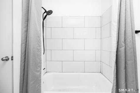 189 Worth Avenue Hamden CT 06518