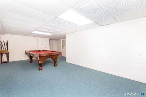 189 Worth Avenue Hamden CT 06518