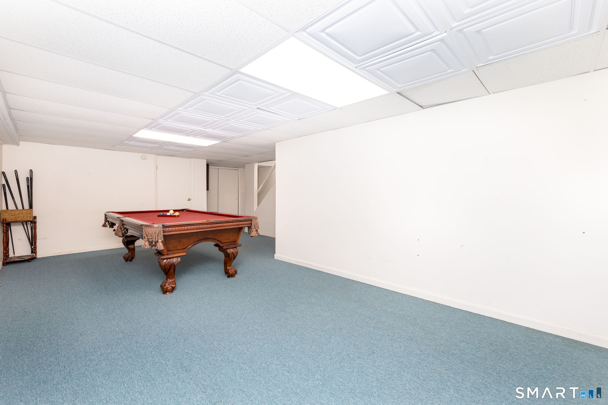 189 Worth Avenue Hamden CT 06518