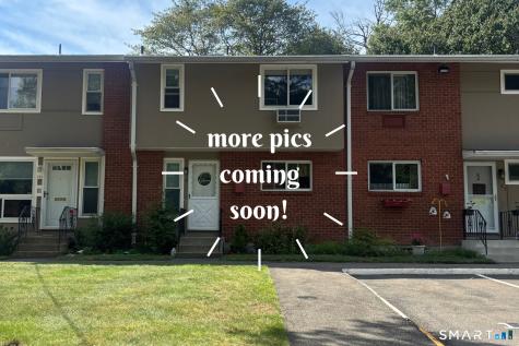 189 Worth Avenue Hamden CT 06518
