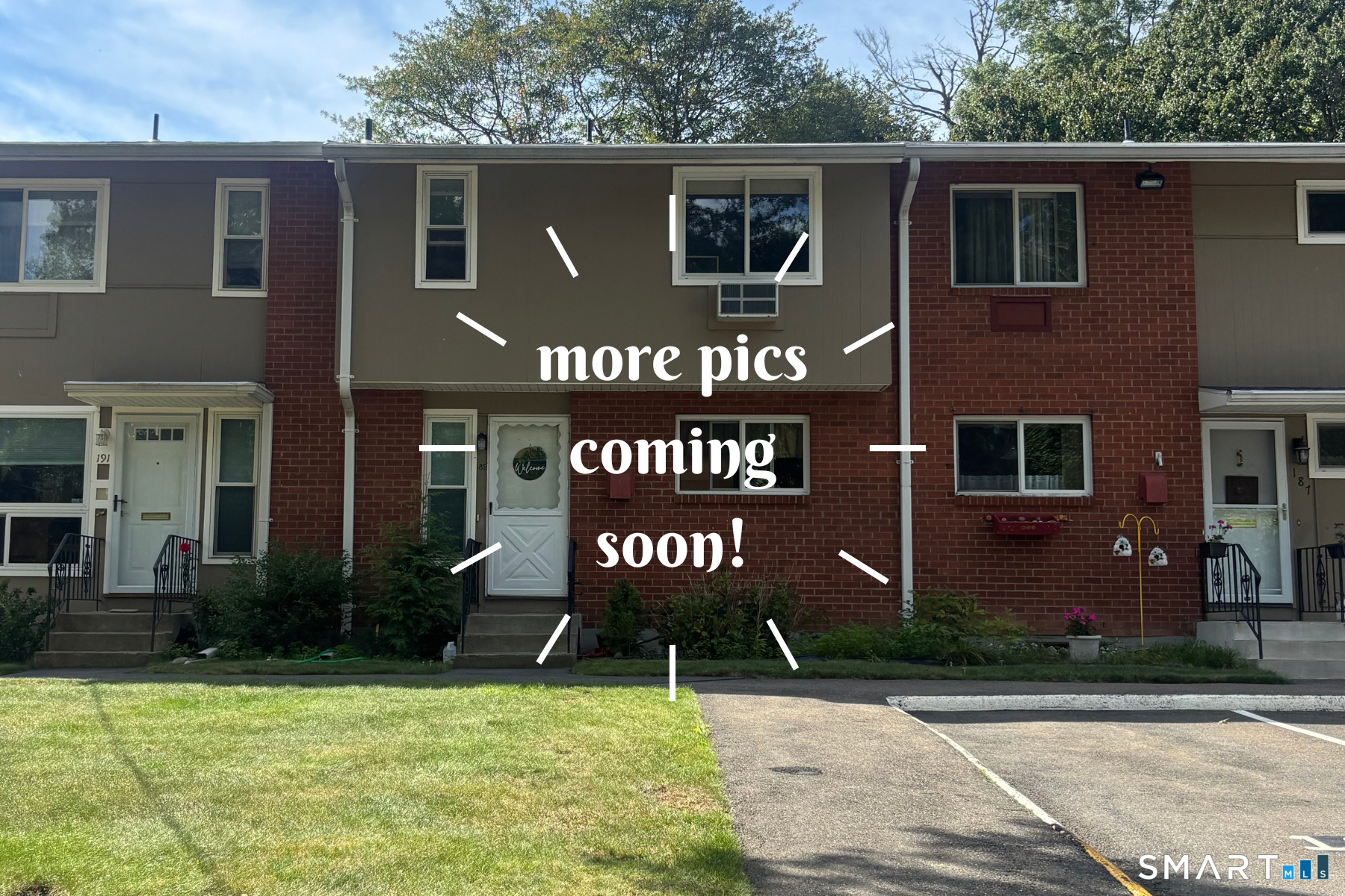 189 Worth Avenue Hamden CT 06518