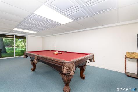 189 Worth Avenue Hamden CT 06518