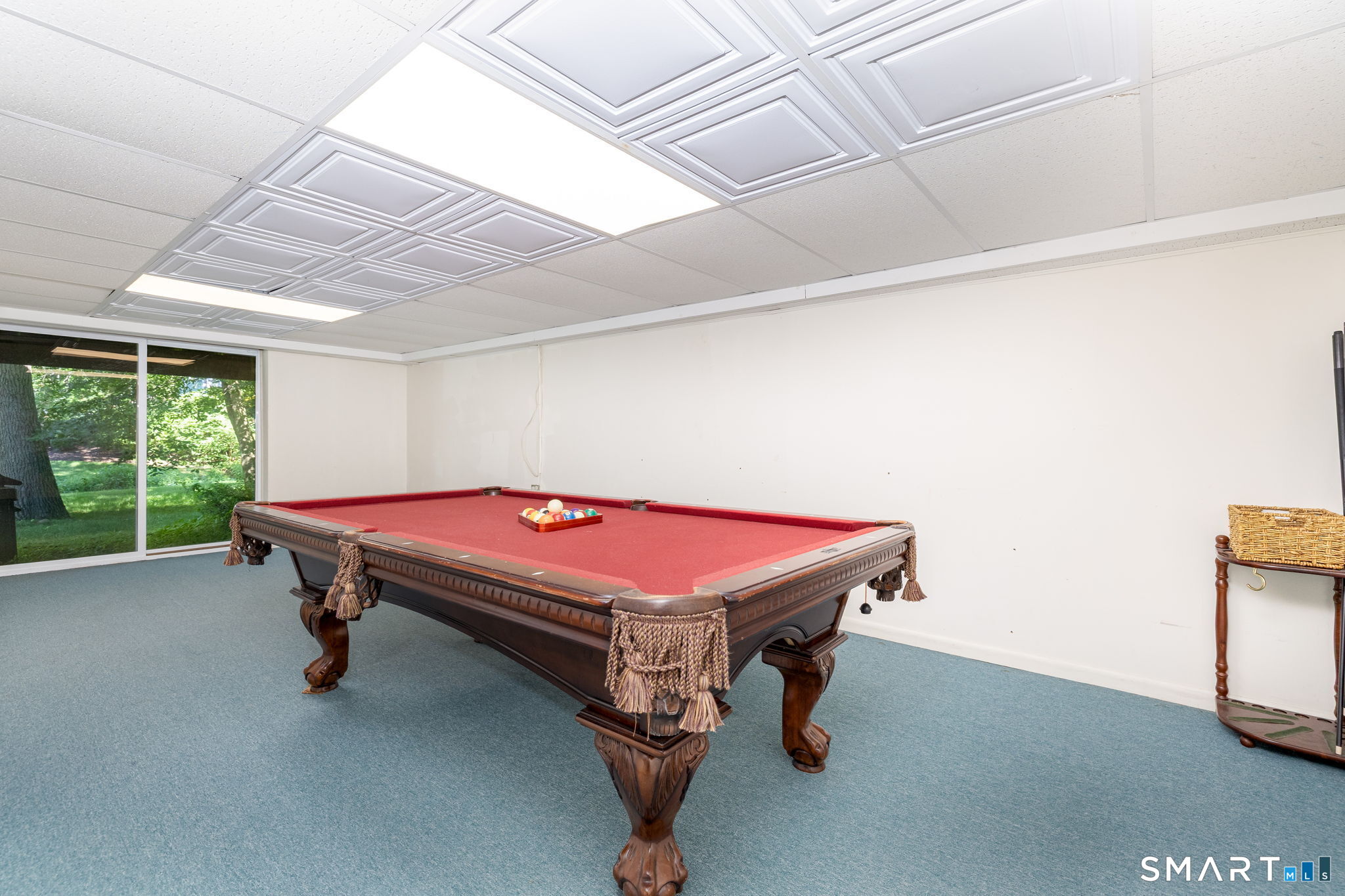 189 Worth Avenue Hamden CT 06518