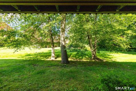 189 Worth Avenue Hamden CT 06518