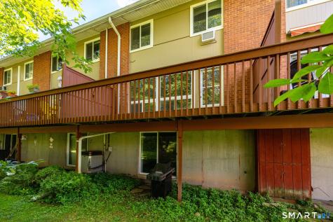 189 Worth Avenue Hamden CT 06518