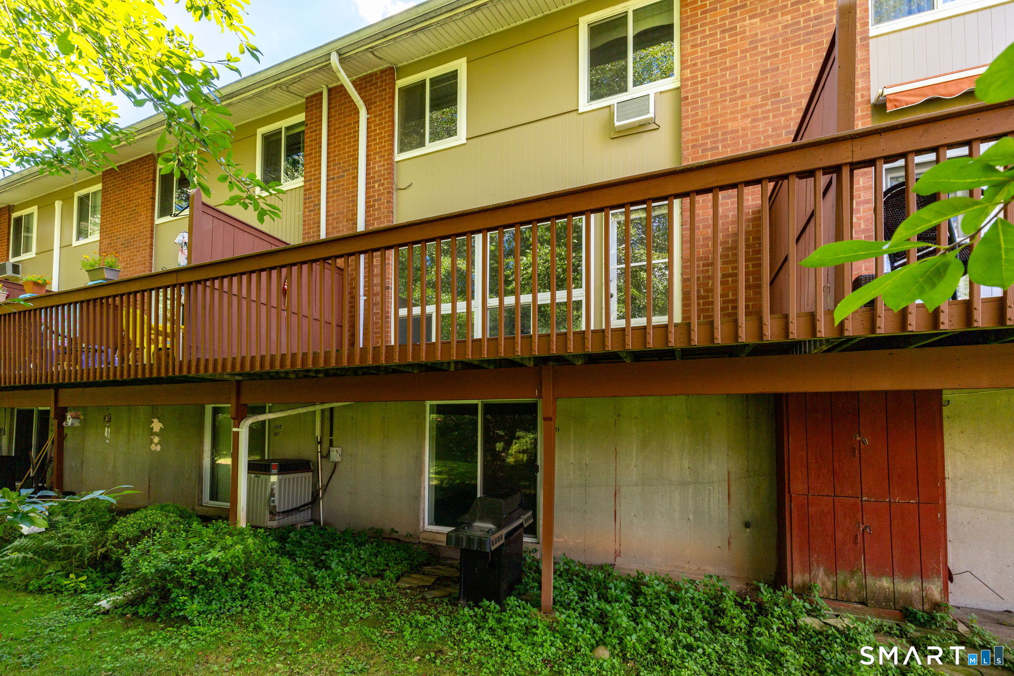 189 Worth Avenue Hamden CT 06518