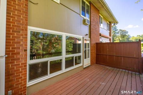 189 Worth Avenue Hamden CT 06518