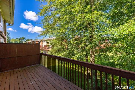 189 Worth Avenue Hamden CT 06518