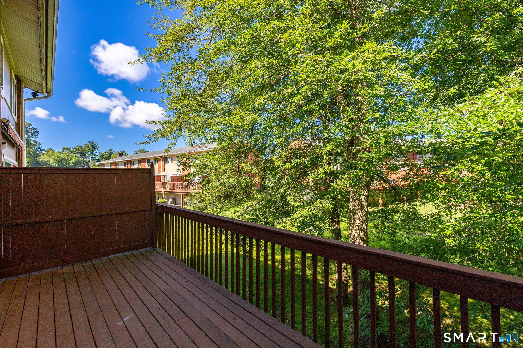 189 Worth Avenue Hamden CT 06518