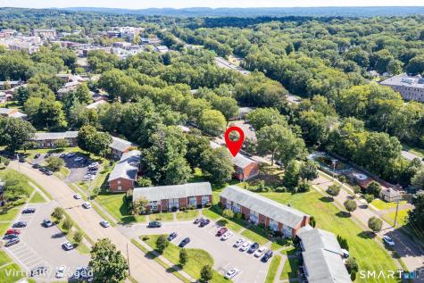 189 Worth Avenue Hamden CT 06518