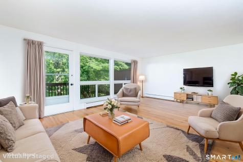 189 Worth Avenue Hamden CT 06518