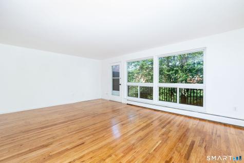 189 Worth Avenue Hamden CT 06518