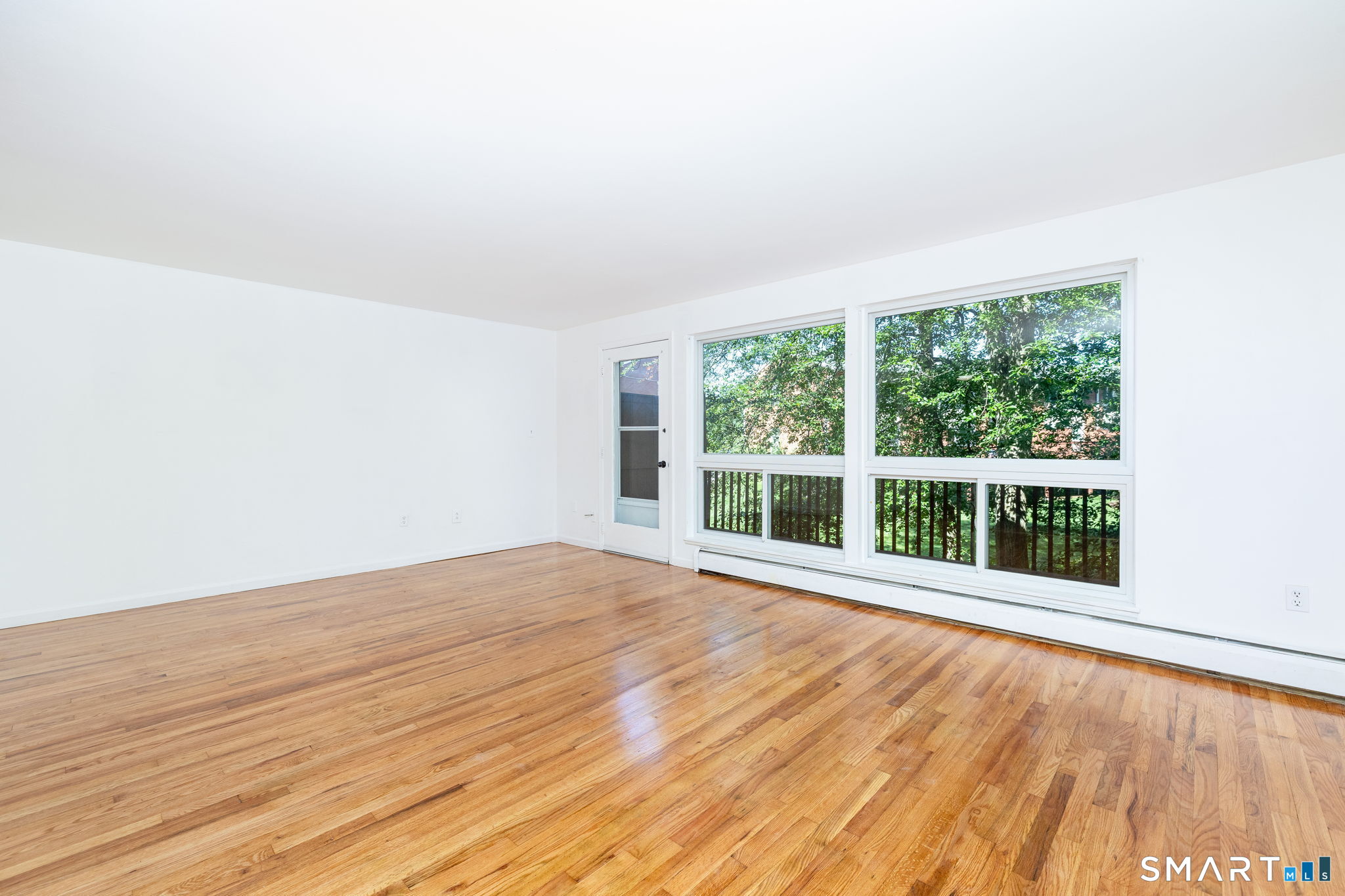 189 Worth Avenue Hamden CT 06518