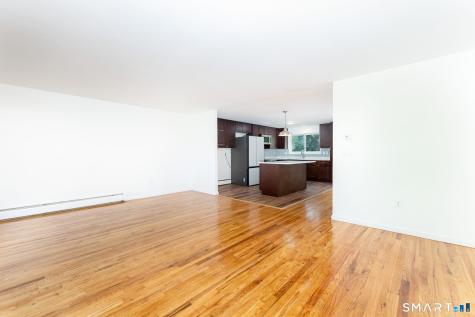 189 Worth Avenue Hamden CT 06518