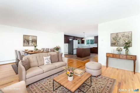 189 Worth Avenue Hamden CT 06518