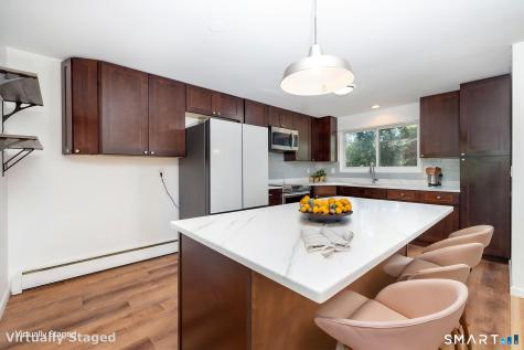 189 Worth Avenue Hamden CT 06518