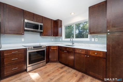 189 Worth Avenue Hamden CT 06518