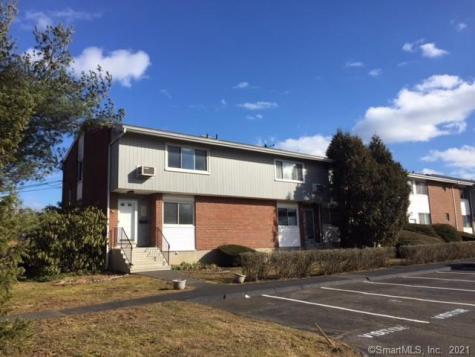 80 County Street Norwalk CT 06851