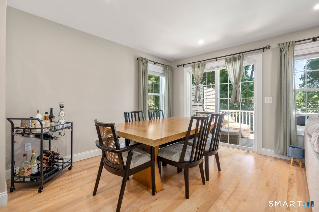 11 Summer Brook Way Seymour CT 06483