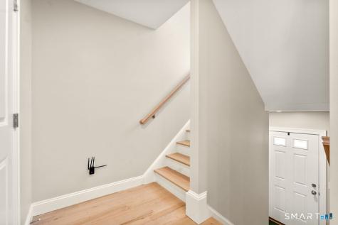11 Summer Brook Way Seymour CT 06483