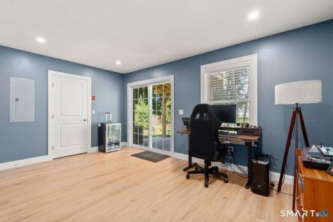 11 Summer Brook Way Seymour CT 06483