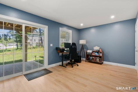 11 Summer Brook Way Seymour CT 06483