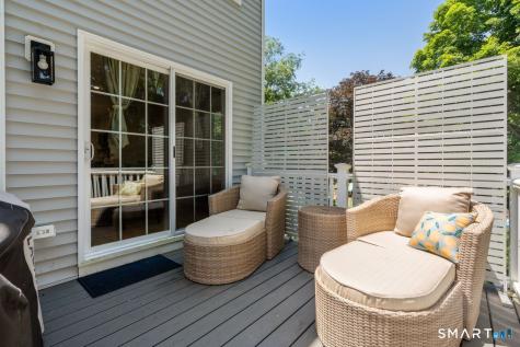11 Summer Brook Way Seymour CT 06483