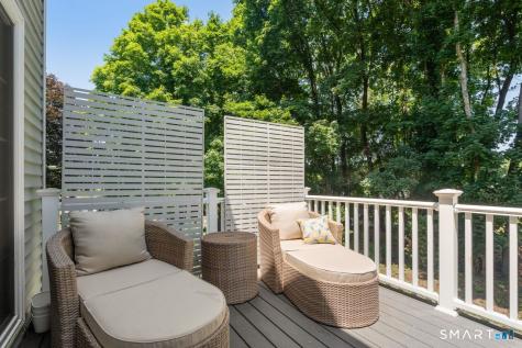 11 Summer Brook Way Seymour CT 06483