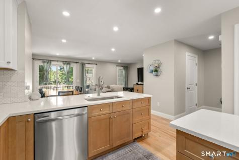 11 Summer Brook Way Seymour CT 06483