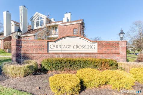 210 Carriage Crossing Lane Middletown CT 06457