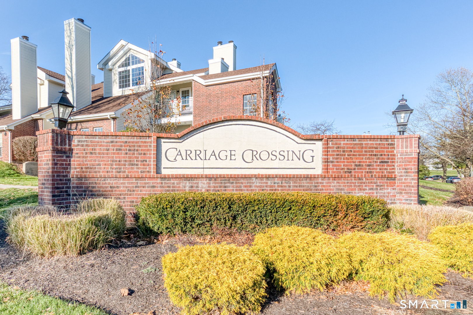 210 Carriage Crossing Lane Middletown CT 06457