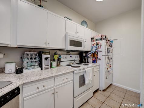 210 Carriage Crossing Lane Middletown CT 06457