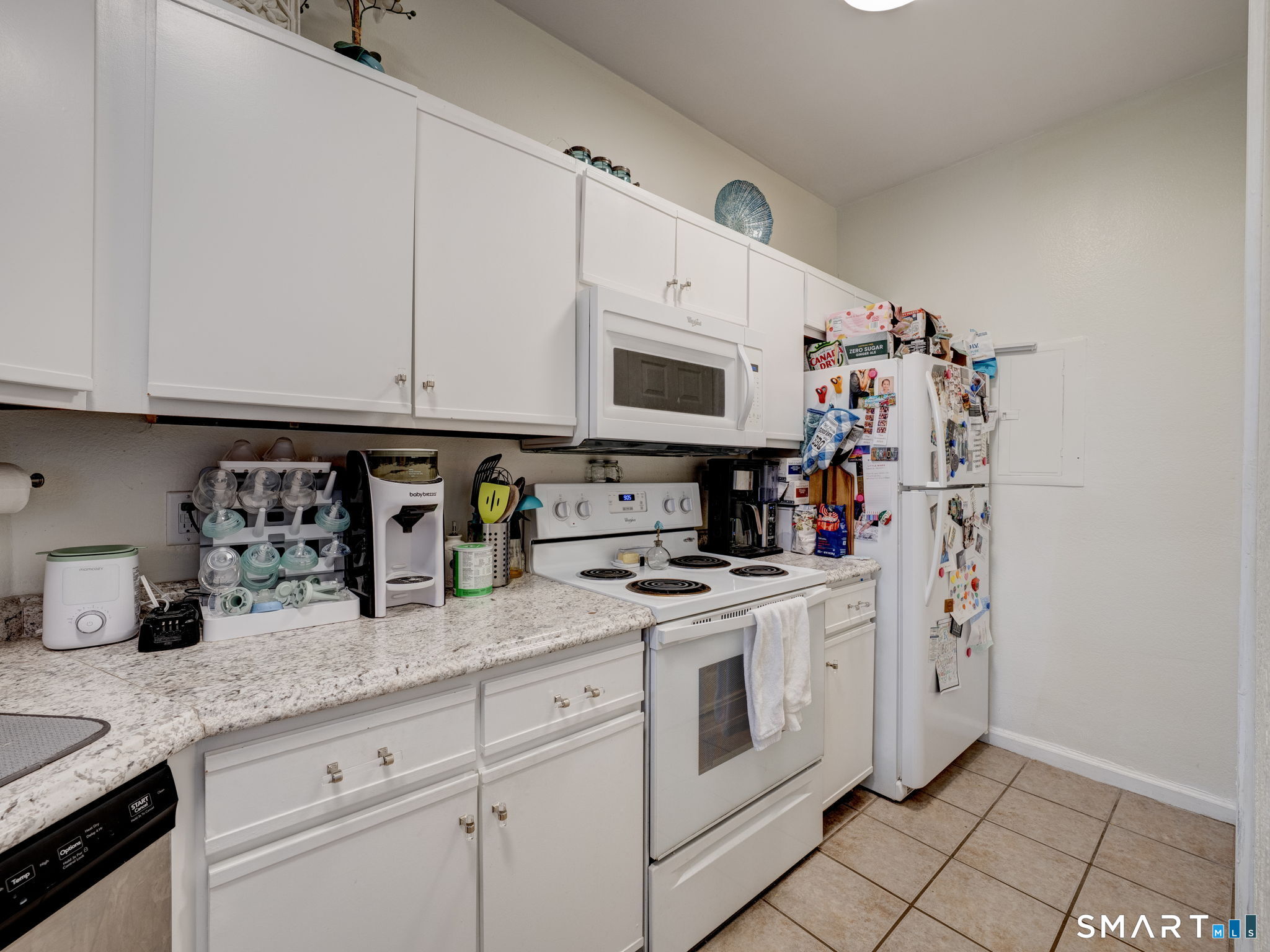 210 Carriage Crossing Lane Middletown CT 06457
