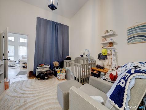 210 Carriage Crossing Lane Middletown CT 06457