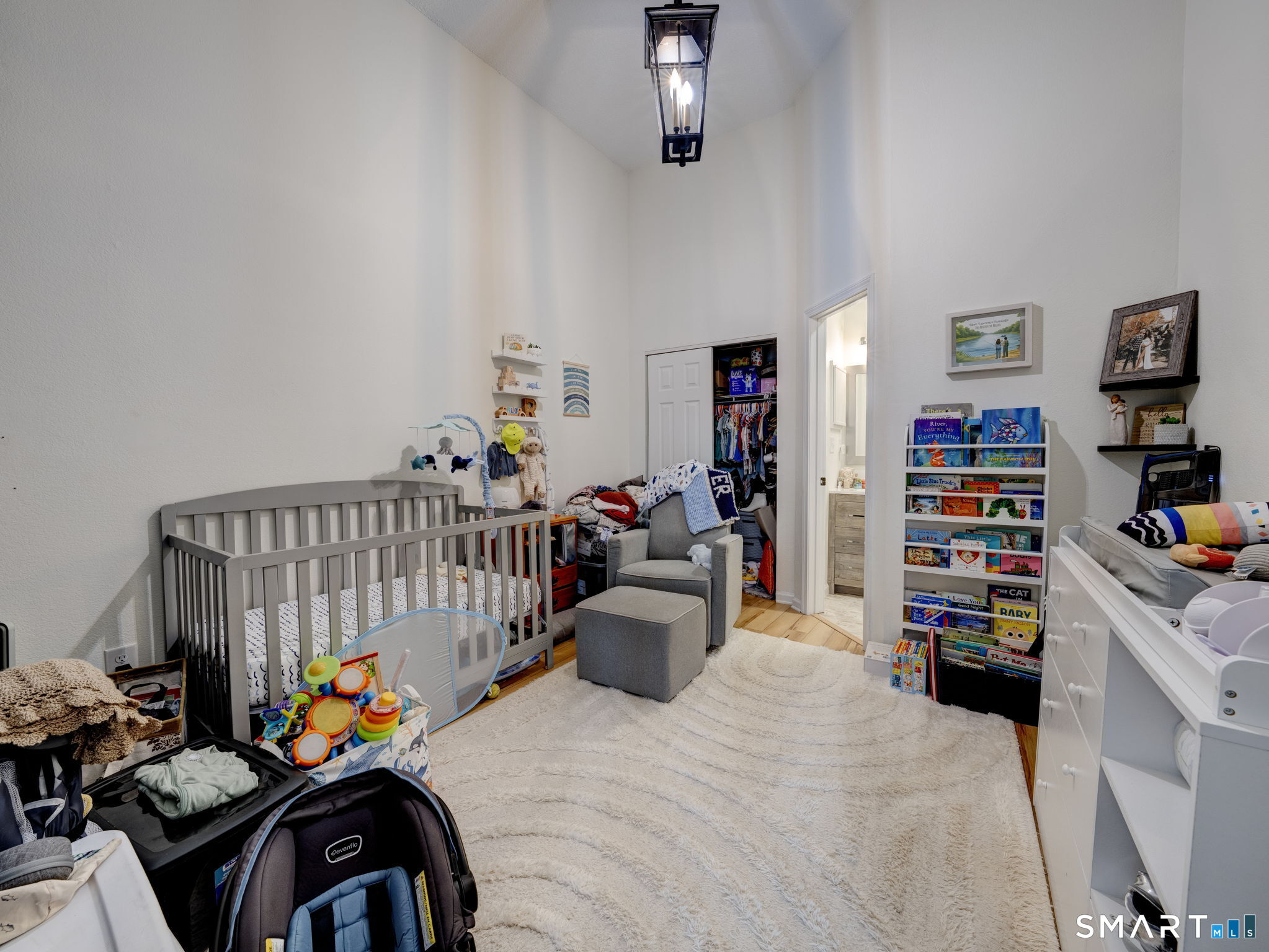 210 Carriage Crossing Lane Middletown CT 06457
