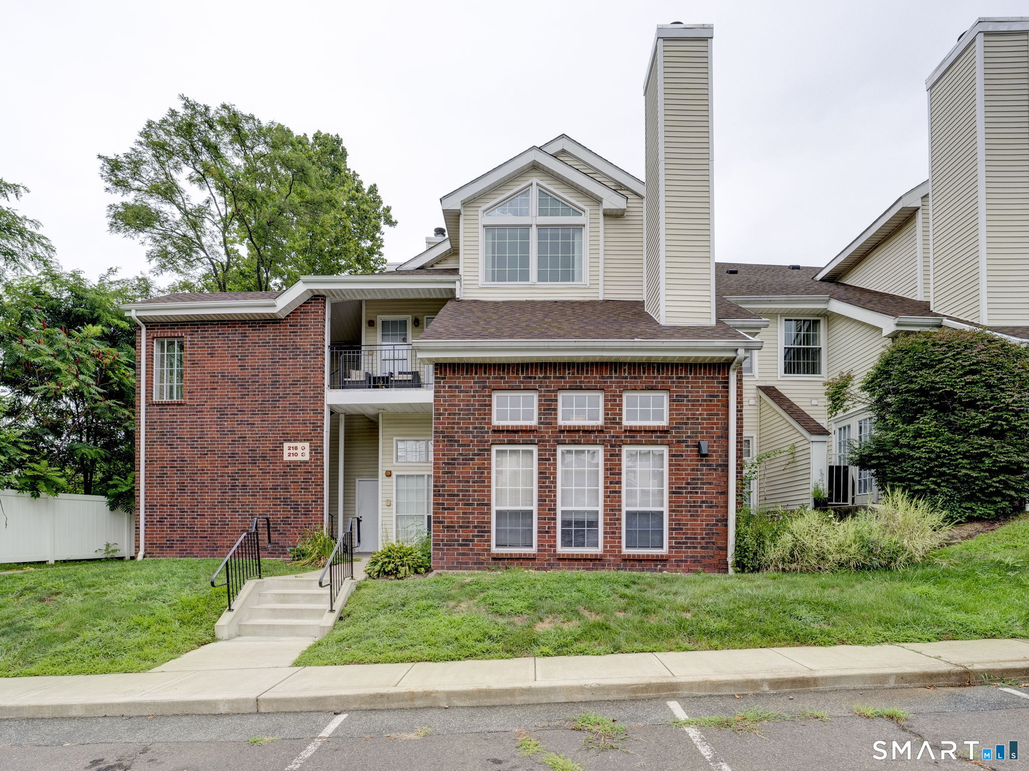 210 Carriage Crossing Lane Middletown CT 06457