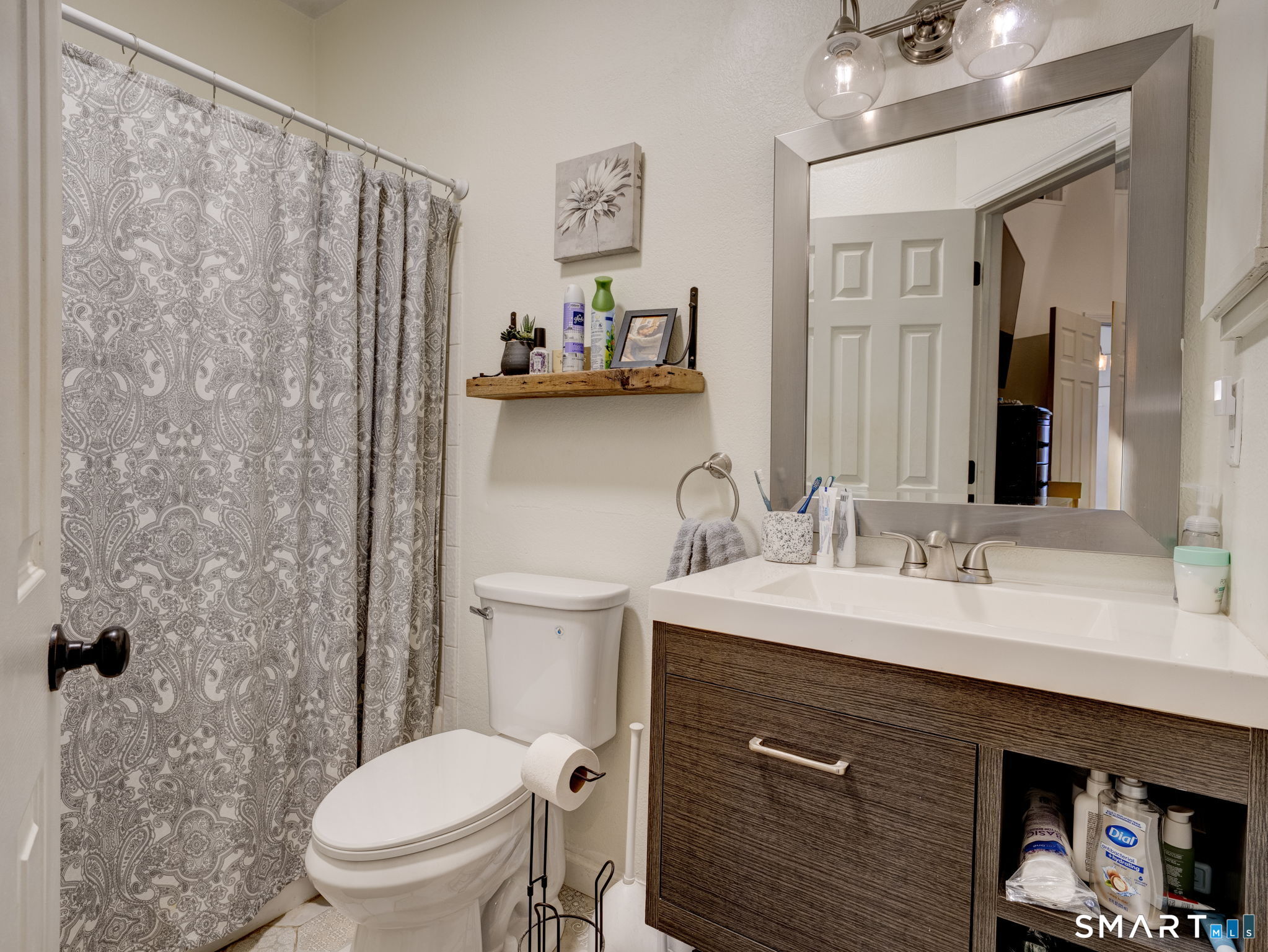 210 Carriage Crossing Lane Middletown CT 06457