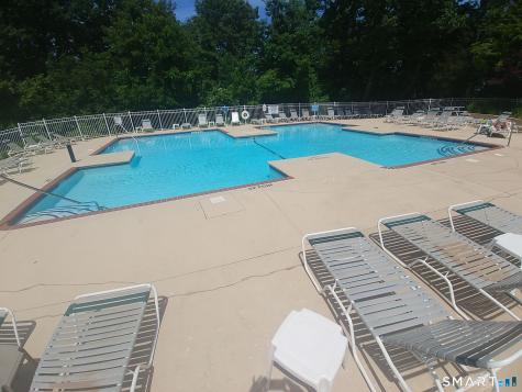 210 Carriage Crossing Lane Middletown CT 06457