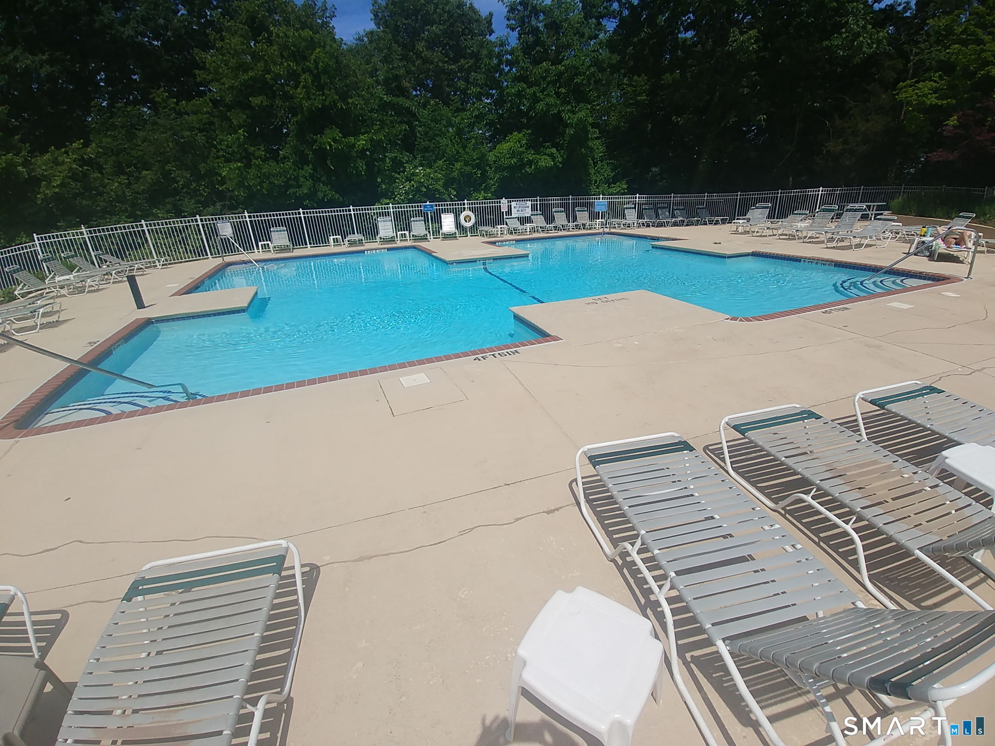 210 Carriage Crossing Lane Middletown CT 06457