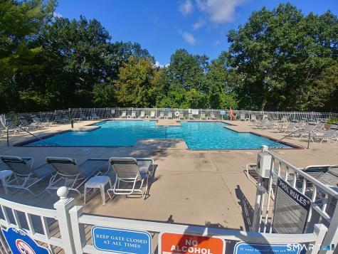 210 Carriage Crossing Lane Middletown CT 06457