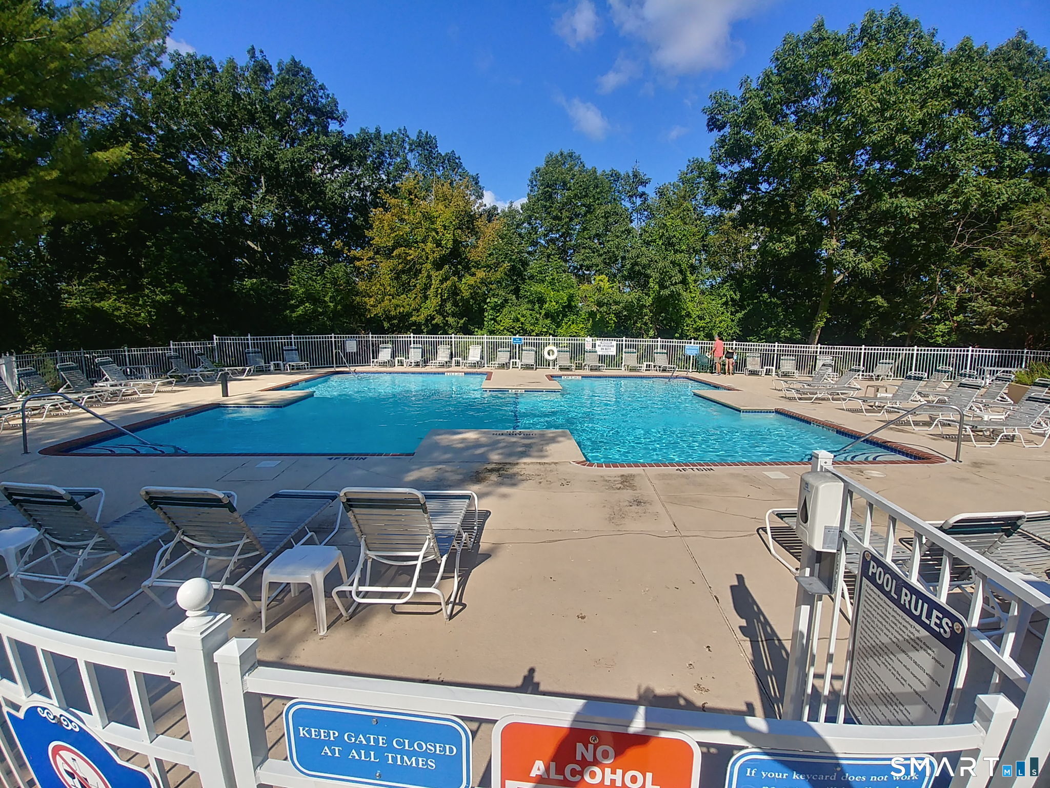 210 Carriage Crossing Lane Middletown CT 06457