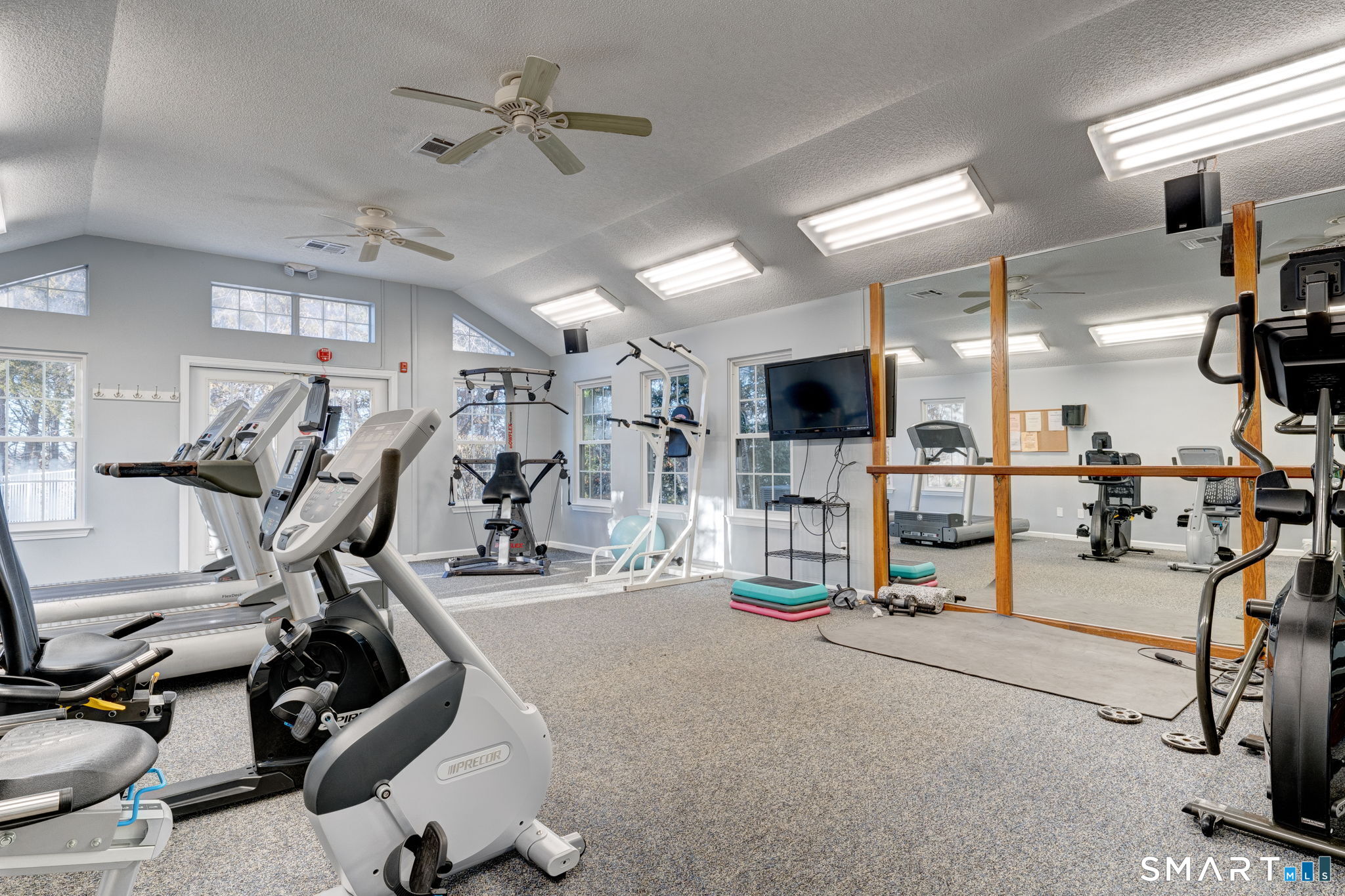 210 Carriage Crossing Lane Middletown CT 06457