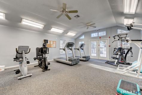 210 Carriage Crossing Lane Middletown CT 06457