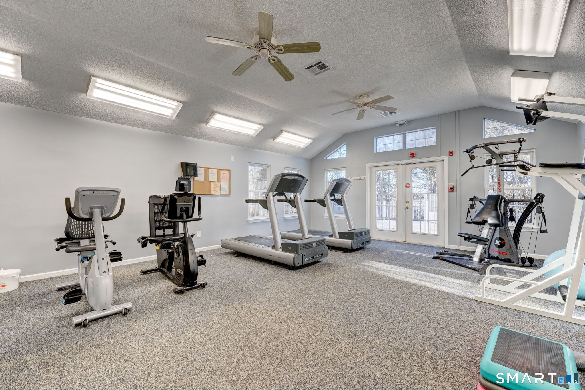210 Carriage Crossing Lane Middletown CT 06457