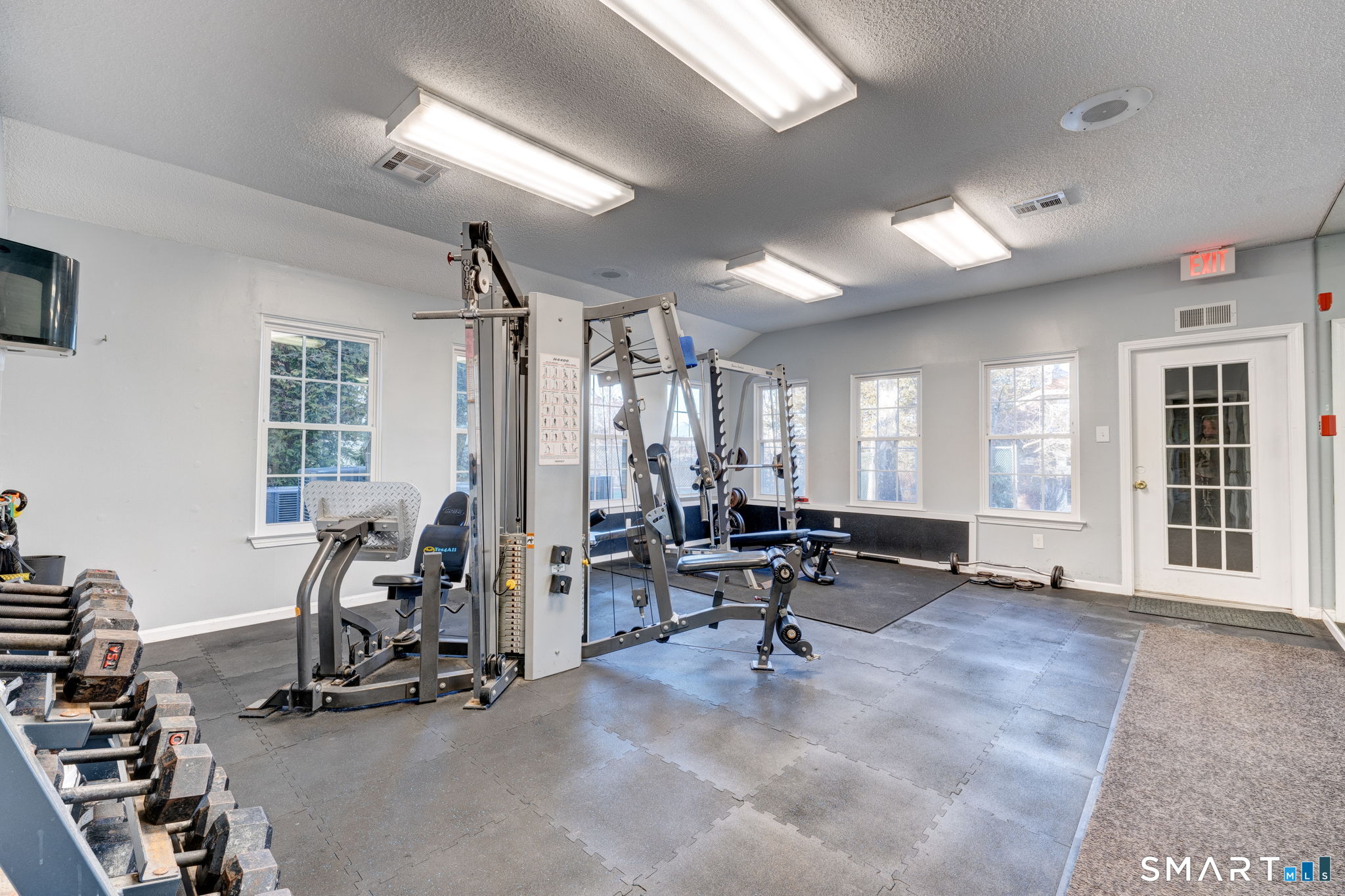 210 Carriage Crossing Lane Middletown CT 06457