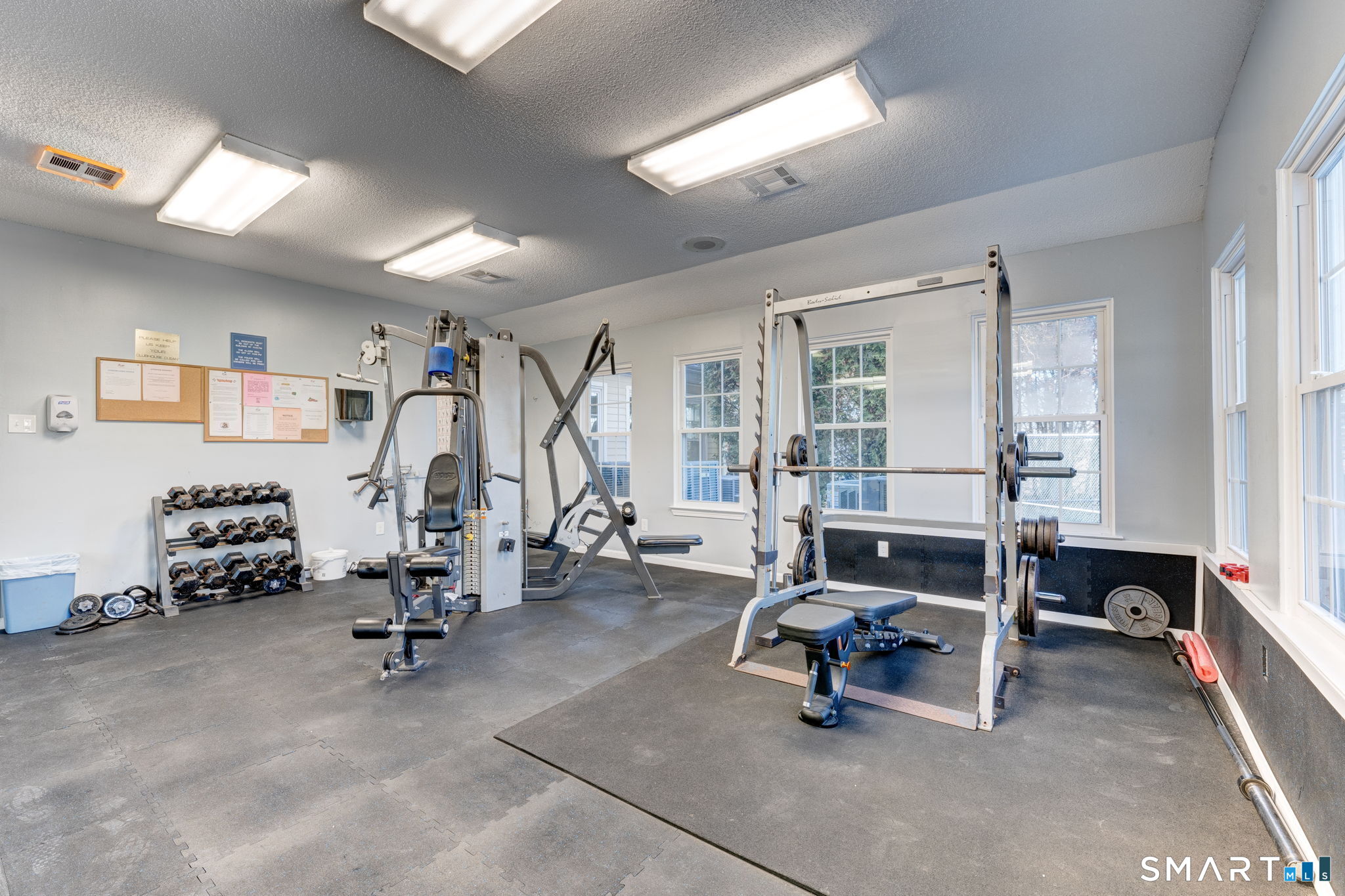 210 Carriage Crossing Lane Middletown CT 06457