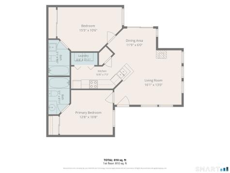 210 Carriage Crossing Lane Middletown CT 06457